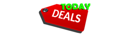 todaydeals